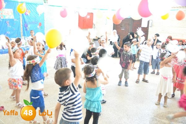 rawdabara3emesilam523 (48).JPG